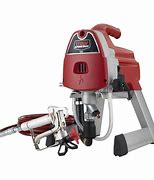 Image result for Titan Airless Paint Sprayer