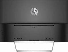 Image result for HP Pavilion Gaming Moitor 32