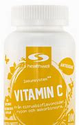 Image result for Now Vitamin C