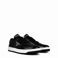 Image result for Stella McCartney Silver Trainers
