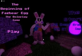 Image result for Edvin Roblox