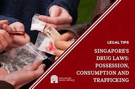 Image result for Drugs in Singapore