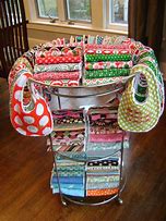 Image result for Craft Fair Display Stands