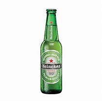 Image result for Heineken Pint