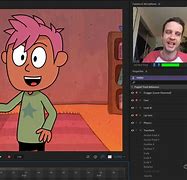 Image result for Animator Animation