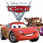 Image result for Cartoon Pixar Movies