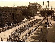 Image result for Battle of Riga WW2