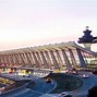 Image result for Cheap Airline Tickets to California