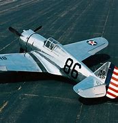 Image result for WWII Planes