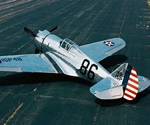 Image result for Planes of WW2
