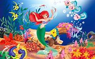 Image result for mermaid kindle fire wallpaper
