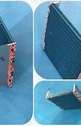 Image result for Small Evaporator Coil