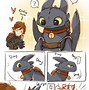 Image result for High Dragon Funny