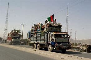 Image result for Tehrik-i-Taliban Pakistan