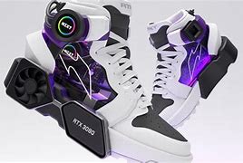 Image result for PC Shoes