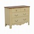 Image result for Ethan Allen Country French Dresser