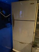 Image result for Lowe's Appliances Refrigerators Parts
