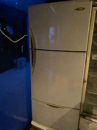 Image result for Sears Appliances Refrigerators Whirlpool