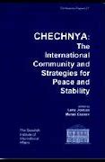 Image result for Capital of Chechnya