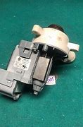 Image result for Kenmore Elite HE3 Washer Push Button Replacement