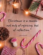 Image result for Enjoy Your Holiday Quotes