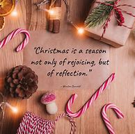 Image result for Best Christmas Quotes for Inspiration