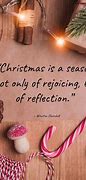 Image result for Christmas Thought for the Day