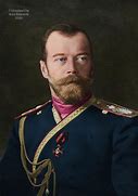 Image result for The Last Tsar