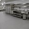 Image result for Commercial Kitchen Flooring Options