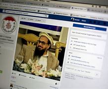 Image result for Banned Organizations in Pakistan