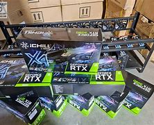 Image result for RTX 3090 Mining