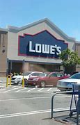 Image result for Lowe's Johnstown PA