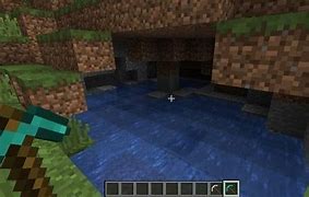Image result for How to Play Minecraft without Downloading It