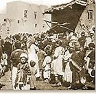 Image result for Armenian Massacre