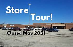 Image result for Sears Store Chicago