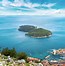 Image result for Visit Dubrovnik Croatia