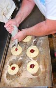 Image result for Baking Machine