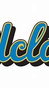 Image result for USC-UCLA Logo