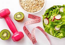 Image result for What Is Golo Diet