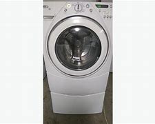 Image result for Whirlpool Duet Washer Pedestal
