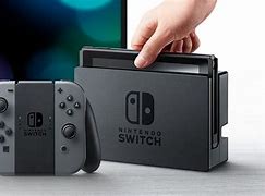 Image result for How to Play Nintendo Switch On PC