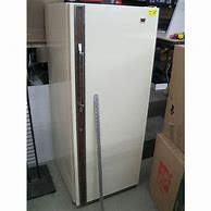Image result for Kenmore Upright Freezer 20502