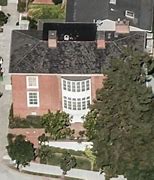 Image result for Nancy Pelosi's House in California
