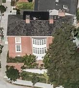 Image result for Google Map Nancy Pelosi House