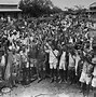 Image result for Pow Camps in USA during WW2