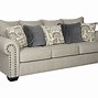 Image result for Thomasville American Revival Living Room Furniture