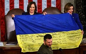 Image result for Image Nancy Pelosi and Her Flag