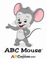 Image result for abcmouse image