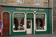 Image result for Cadenhead's Whisky