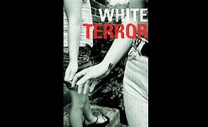Image result for White Terror
